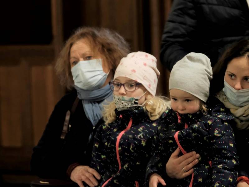 Húsvétvasárnap (17).JPG